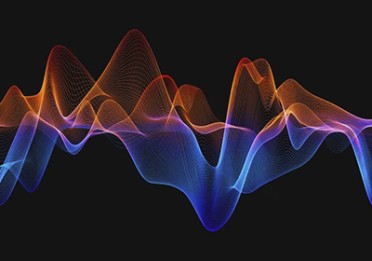 Электроимпульсная психотерапия в Тырныаузе