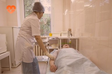 Бесплатное лечение алкоголизма в Тырныаузе