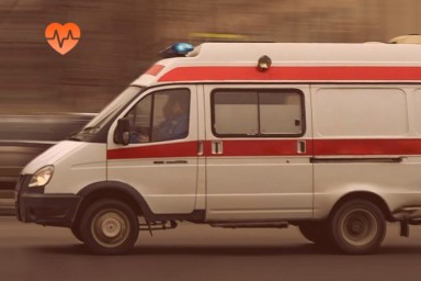 Наркологическая скорая в Тырныаузе