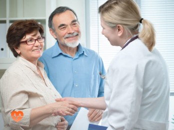 Психолог при алкоголизме в Тырныаузе