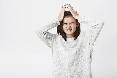 Лечение неврозов в Тырныаузе