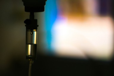 Анонимно в Тырныаузе