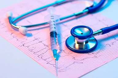 Наркологическая помощь в Тырныаузе