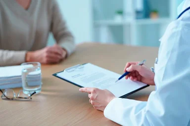 Наркологическая помощь в Тырныаузе