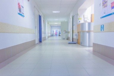 Детоксикация от алкоголя в Тырныаузе