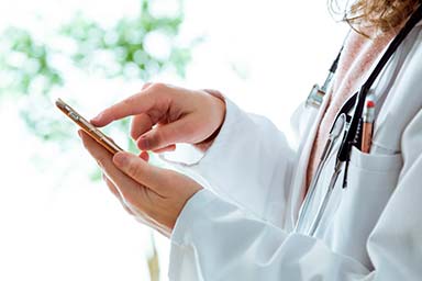 Телефон доверия в Тырныаузе