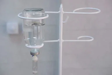 Реабилитация наркозависимых в Тырныаузе